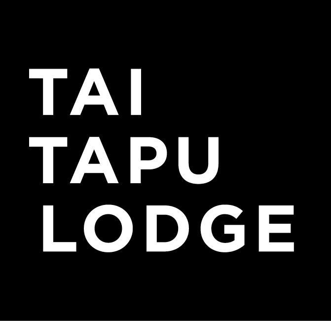 Tai Tapu Lodge Exterior foto